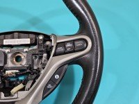 Kierownica Honda Civic VIII UFO 78500-SMJ-U520-M1
