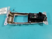 Przełącznik hamulca ręcznego BMW X5 F15 9385028