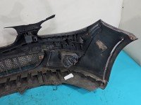 Zderzak przód Seat Altea szary LS7U