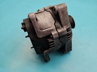 TEST Alternator Opel Vectra B 0123500008 2.0 dtl