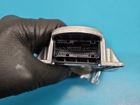 Sterownik poduszek airbag Bmw F34 GT 6867171