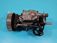 Pompa wtryskowa Vw Passat B5 0460404986 1.9 tdi