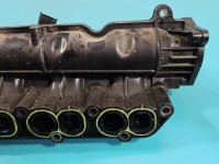 Kolektor ssący Fiat Bravo II 1.6 jtd 55259084, 21470117