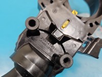 Przełącznik zespolony HYUNDAI i20 II 14-20 299141440