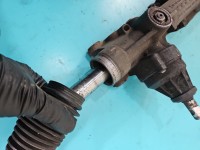 Przekładnia kierownicza maglownica AUDI A6 C7 4G1423055DC