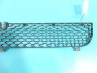 Atrapa grill Ford Transit 00-06