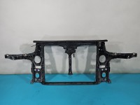 WZMOCNIENIE CZOŁOWE Pas przedni Porsche Cayenne I 9P 7L0805594