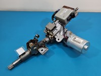 Pompa wspomagania Opel Corsa C 1.0 12V 13136672, 13136675