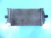 Intercooler Renault Laguna I 130070200F 1.9 dci