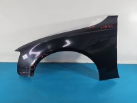 Błotnik przód lewy Audi A5 8T LZ9Y