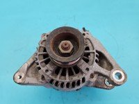 TEST Alternator Toyota Corolla E11 27060-22060 1.4 vvti