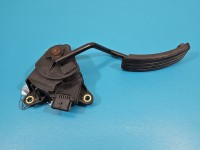 Pedał gazu potencjometr Renault Scenic II 8200159645 1.9 DCI
