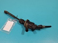 Pompka sprzęgłowa Renault Master III 10-19 8200673232-B 2.3 dci