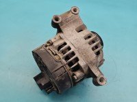 TEST Alternator Fiat Punto EVO 09-12 51714794 1.4 wiel