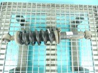 Amortyzator tył lewy Peugeot 508 I sedan tylny