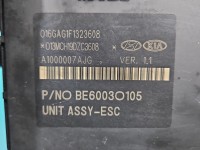 Pompa abs Hyundai Ix35 09-13 58920-2Y620, A1000007AJG