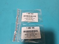 Zacisk przód prawy Mercedes W212 2,2.0 CDI