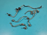 RURKI Przewód paliwowy Renault Master III 10-24 2.3 dci