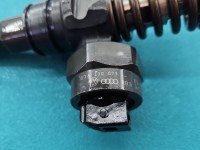 testowany Pompowtryskiwacz 0414720015, 038130073J 1.9 tdi