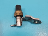 Zawór pozostałe Mercedes W212 A6510701381, 51CP10-01, A0045421618 2.2 CDI