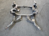 WÓZEK KOŁYSKA TRAWERS Sanki Belka silnika Jaguar XE X760 2.0d