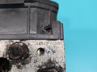 Pompa abs Toyota Avensis II T25 89541-05100