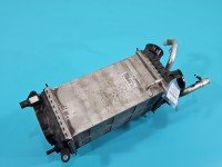 Intercooler Mercedes CLS II C218 W218 A2780900314 4.7 V8 (278922)