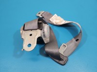 Pas bezpieczeństwa tył prawy TOYOTA Toyota Prius II XW20 03- 7L7250, 371324