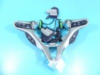 Przełącznik multifunkcja kierownicy Honda Insight II