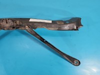 WZMOCNIENIE CZOŁOWE Pas przedni Dodge Caravan V 07-20 68023327AA