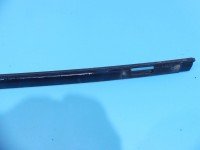 Listwa dachowa prawa dachu BMW X5 E70