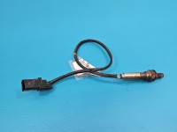 Sonda lambda 6 PIN AUDI A4 B8 3.2 V6 FSI 06E906265S