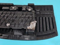 Wykładzina bagażnika podłoga Mazda CX-9 T6789012345