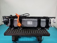Bateria hybryda Kia Niro I 16-22 37503-G5510