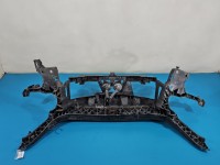 WZMOCNIENIE CZOŁOWE Pas przedni Renault Scenic II 8200589928