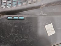 Podszybie Skoda Octavia III 5E1819416A EUROPA