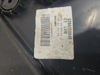 Tapicerka drzwi tył prawa boczek Dacia Duster I 10-18 829A07525R