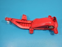 Lampa tył lewa zderzaka przeciwmgielna Hyundai I30 III 16- 92405-G4500