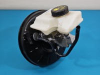 Serwo hamulcowe Skoda Kamiq 2Q1614105R, 2Q1611301, 5Q0906207B 1.0 TSI