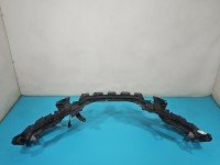 WZMOCNIENIE CZOŁOWE Pas przedni Volvo V40 II 12- 31416490, 31416490AA