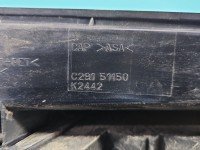 Lampa tył prawa MAZDA 5 05- HB