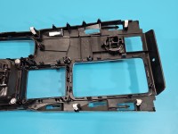 Uchwyt na napoje kubek CUP HOLDER Mitsubishi Eclipse Cross 8011B05ZZ-1