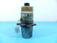 Pompa wspomagania Ford Focus Mk2 104-0085-011-094F, 4M51-3K514-BF 1.6 tdci