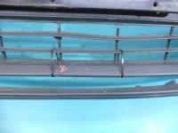 Zderzak przód Ford Focus C-Max srebrny