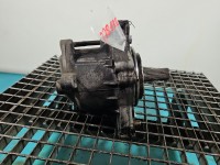 Reduktor Renault Koleos 2.0 dci 4X4 4WD