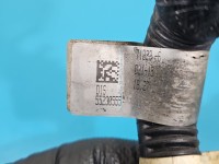 Rura przewód Producent części: FIAT Fiat Freemont 55230555, 71023-6 2.0 JTD (939B5000)