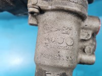 Przekładnia kierownicza maglownica AUDI A4 B8 8T1422066C, 7831974244