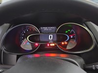 Licznik Renault Clio IV 12-20 1.2 16V 248107361R EUROPA