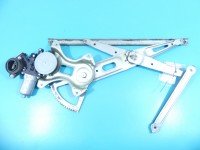 Podnośnik przód lewy SZYBY WINDA 422520-10570-B, 062020-0791, 422520-10570 Toyota Rav4 III 05- IMPRK1355579, 422520-10570-B,...