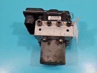 Pompa abs Bmw e60 e61 0265234134, 0265950375, 6768906